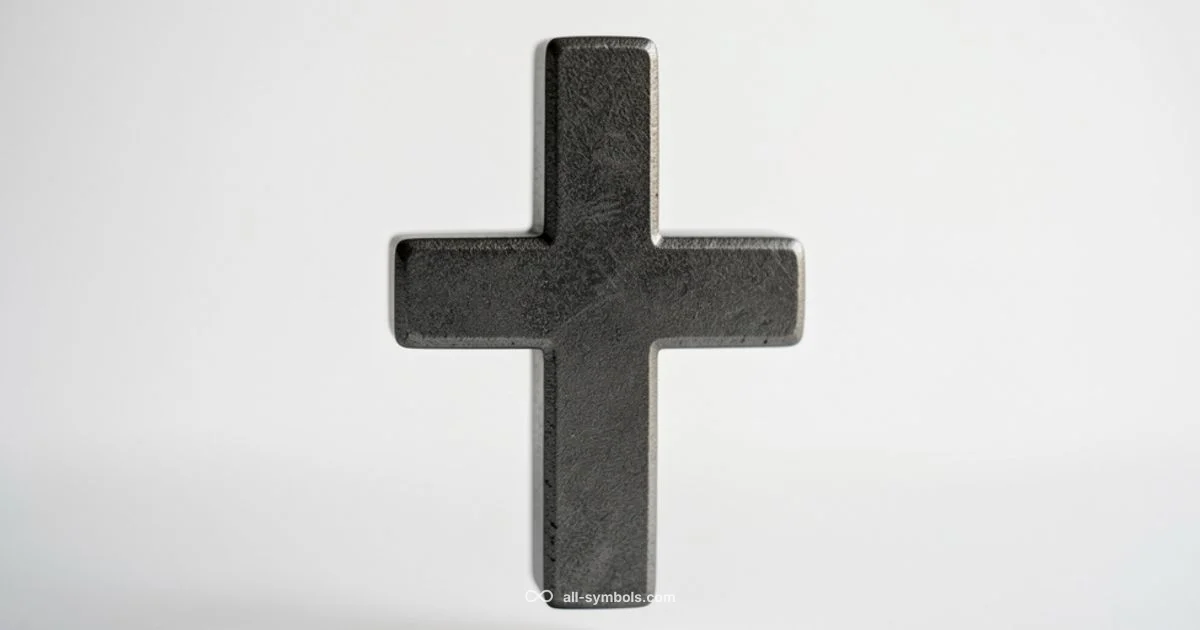 Greater Than Sign Greater Than Sign - All Symbols