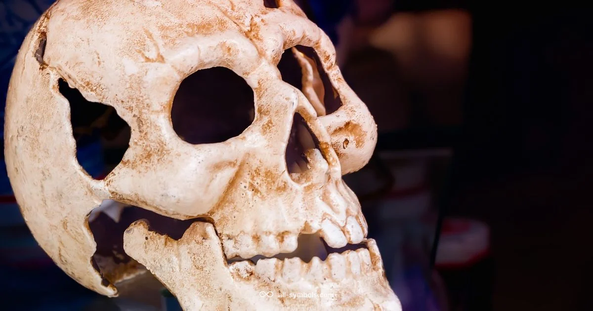 Severe Acute Toxicity Icon Severe Acute Toxicity Icon - All Symbols