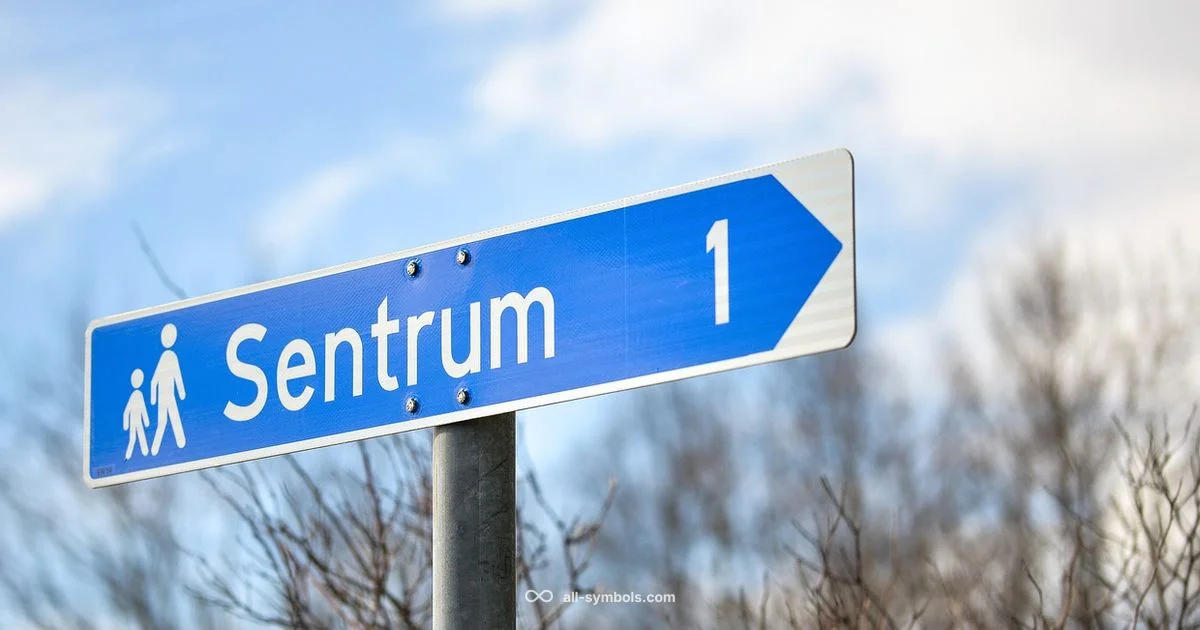 Right Arrow Symbol Right Arrow Symbol - All Symbols