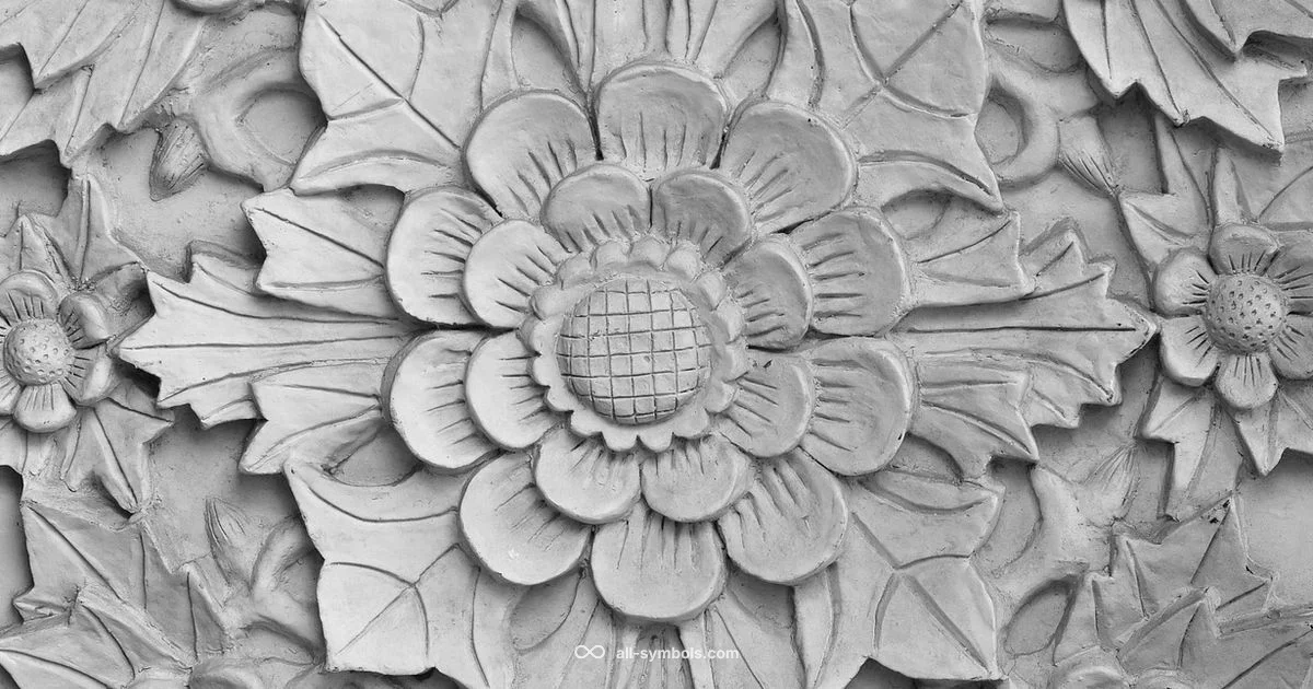 Symbol Motif - All Symbols