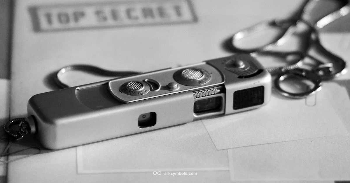 SPY Overview Snapshot SPY Overview Snapshot - All Symbols