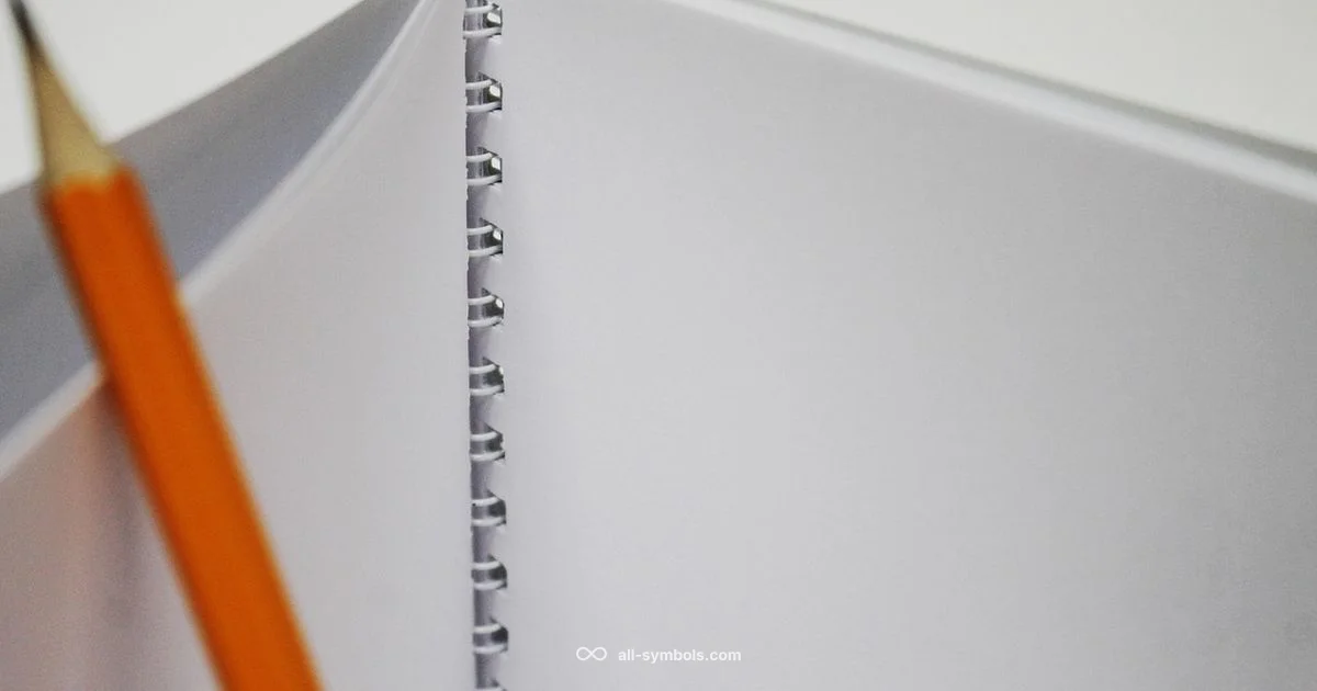 Degree Symbol Essentials Degree Symbol Essentials - All Symbols