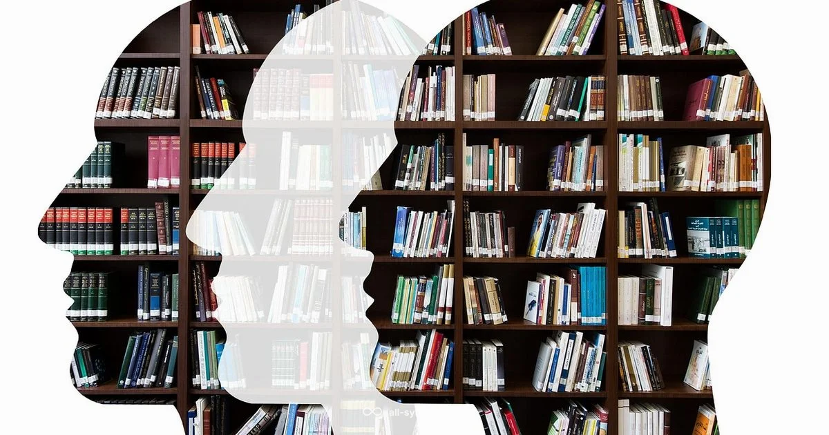 Symbol Meanings - All Symbols