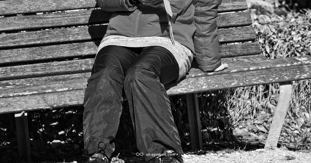 Best Sign-On Bonus - All Symbols