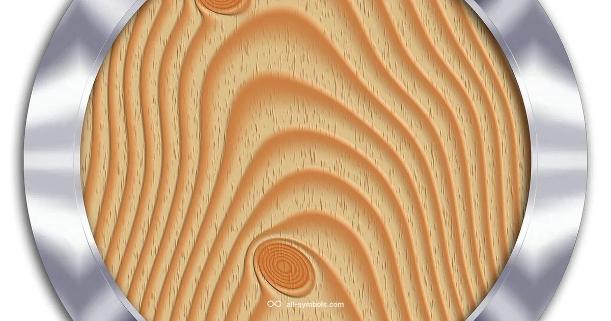 Symbol vs Motif Symbol vs Motif - All Symbols