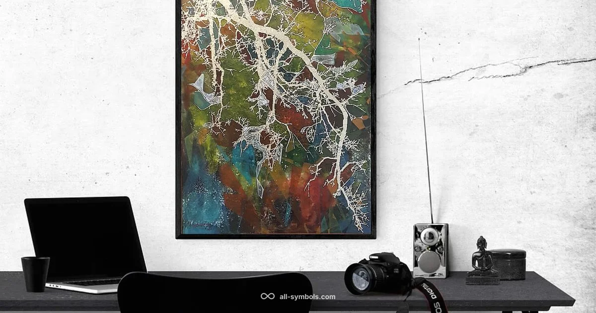 Logo Length Guide Logo Length Guide - All Symbols