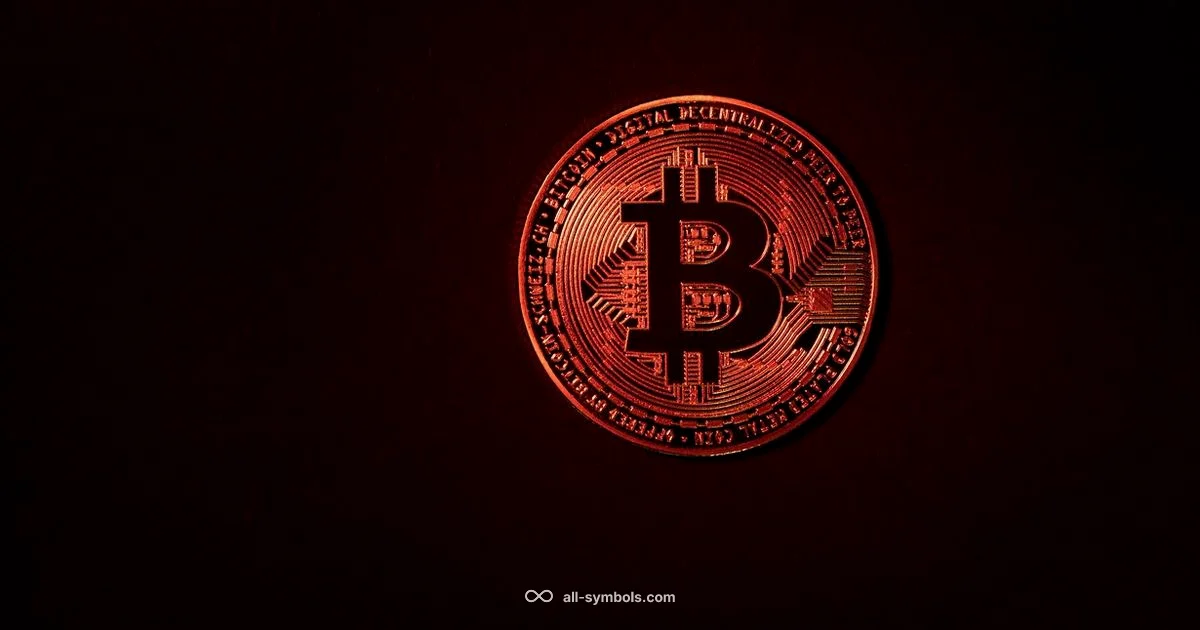 Currency Symbol Guide Currency Symbol Guide - All Symbols