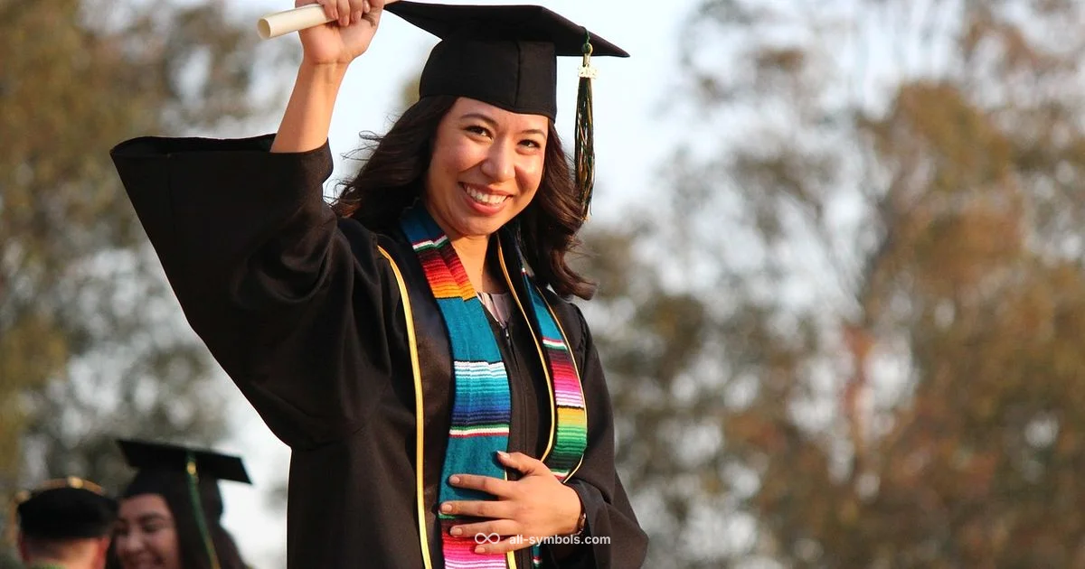 Degree Symbol - All Symbols