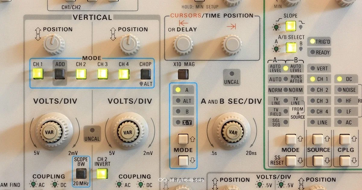 Frequency Symbol - All Symbols
