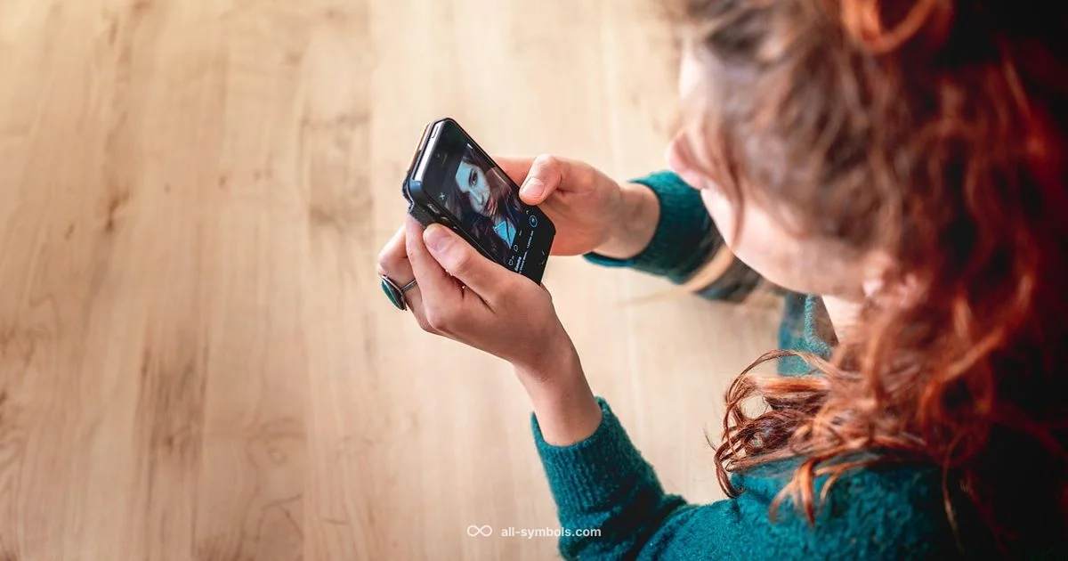 Kaomoji Gallery - All Symbols