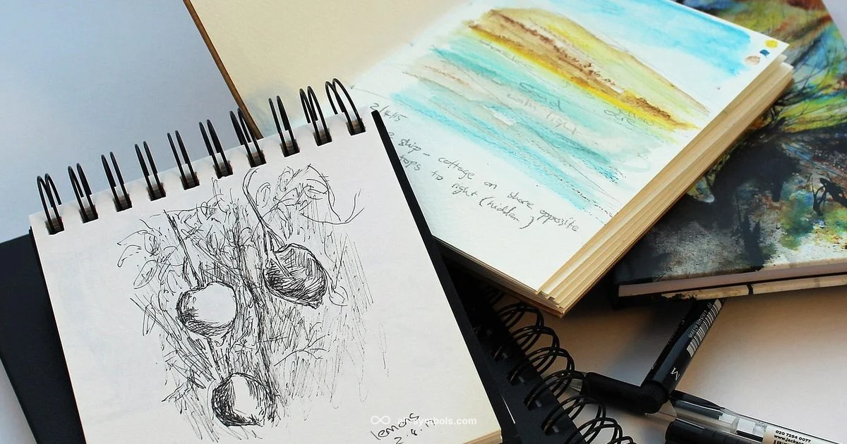 Character as Creative Symbol - All Symbols