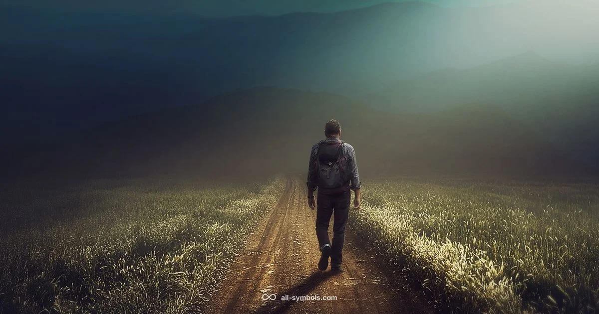 Symbolic Analysis Symbolic Analysis - All Symbols