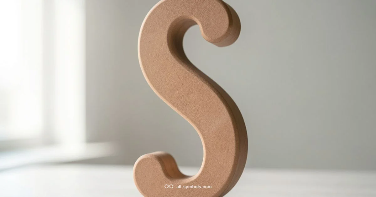 Hide Paragraph Marks Hide Paragraph Marks - All Symbols