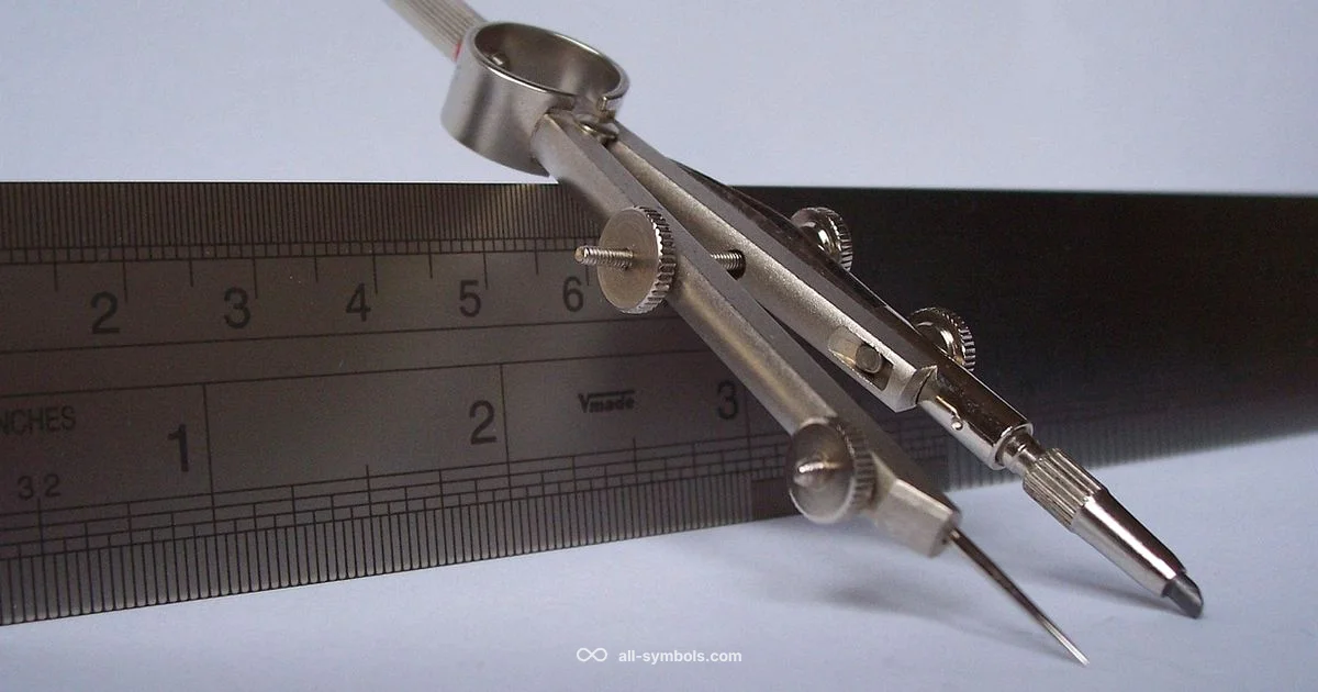 Pi Symbol Explained Pi Symbol Explained - All Symbols