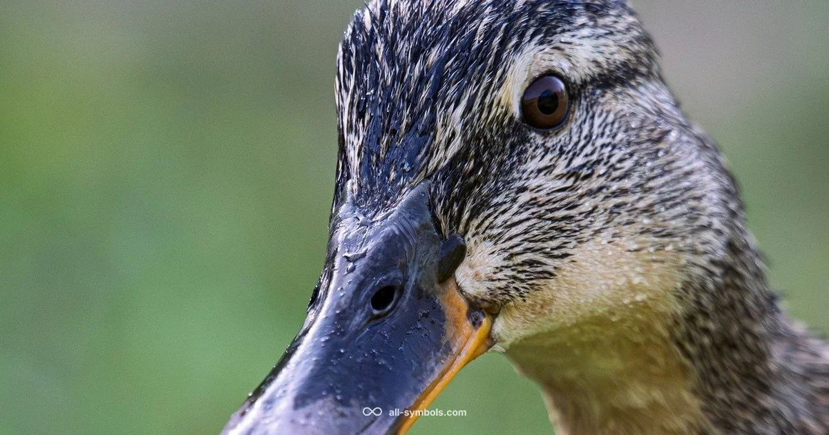 Delta Symbol Quick Guide Delta Symbol Quick Guide - All Symbols