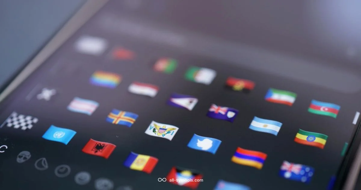 Symbol Check Excel - All Symbols