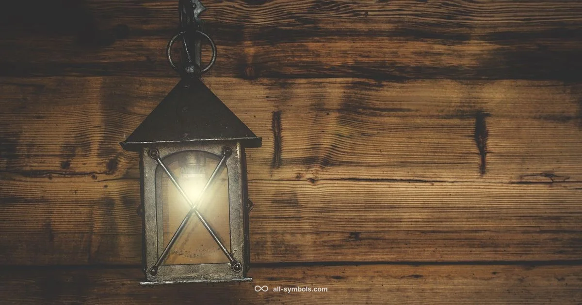 Protection Symbols - All Symbols