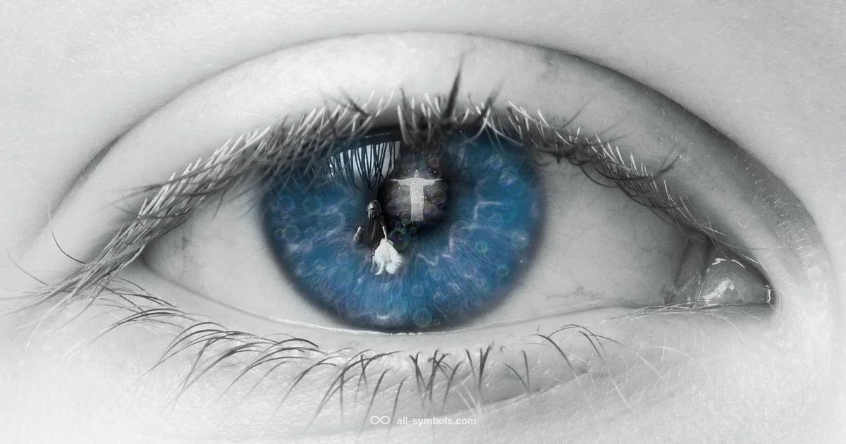 Sign & Symbol Guide - All Symbols