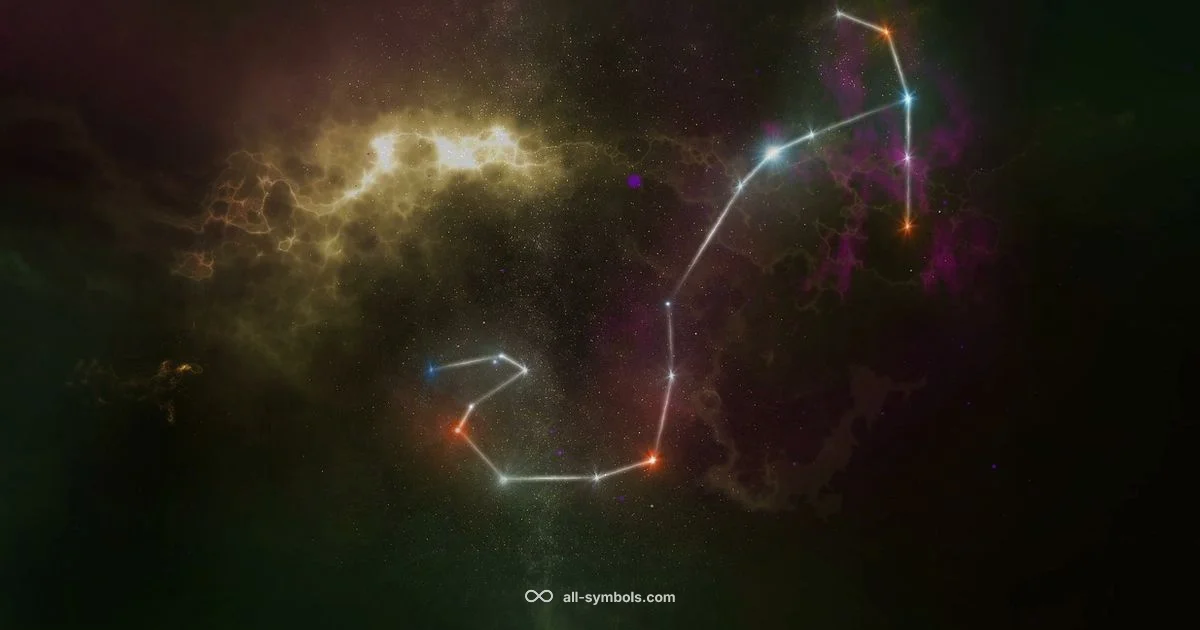 December Zodiac Signs December Zodiac Signs - All Symbols