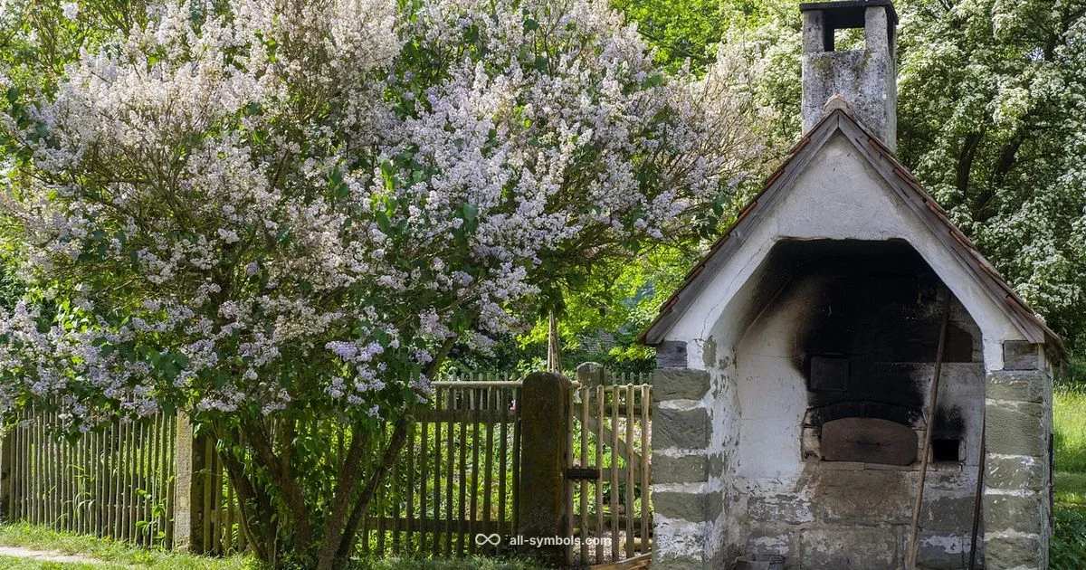 Cake Icon Meanings - All Symbols