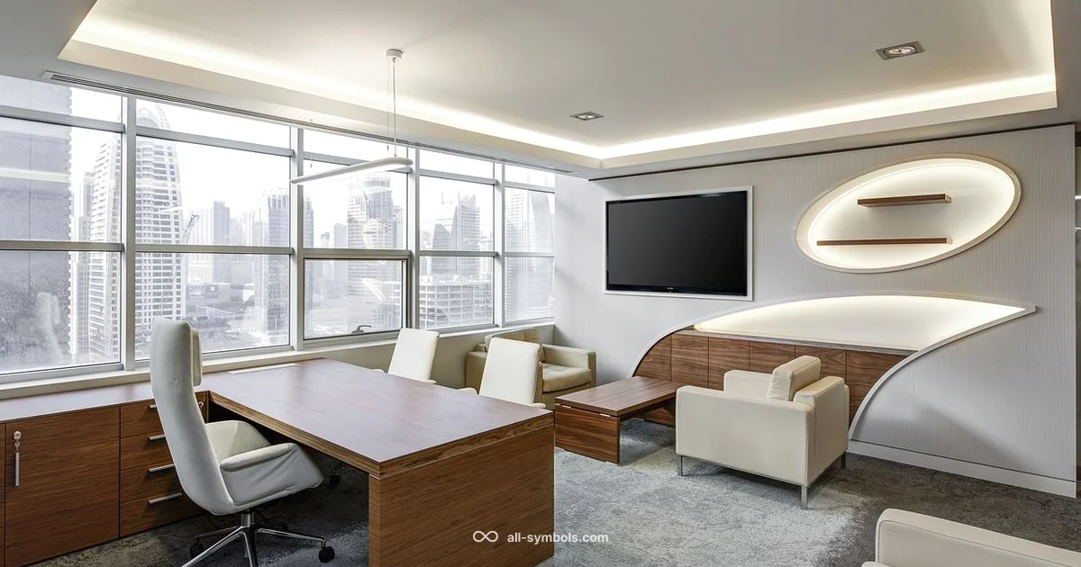 Symbol Names Guide - All Symbols