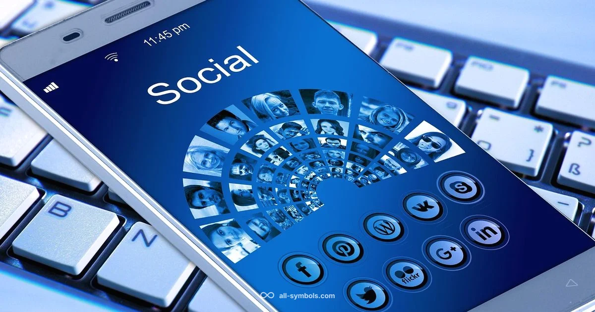 Home Icon Meaning - All Symbols