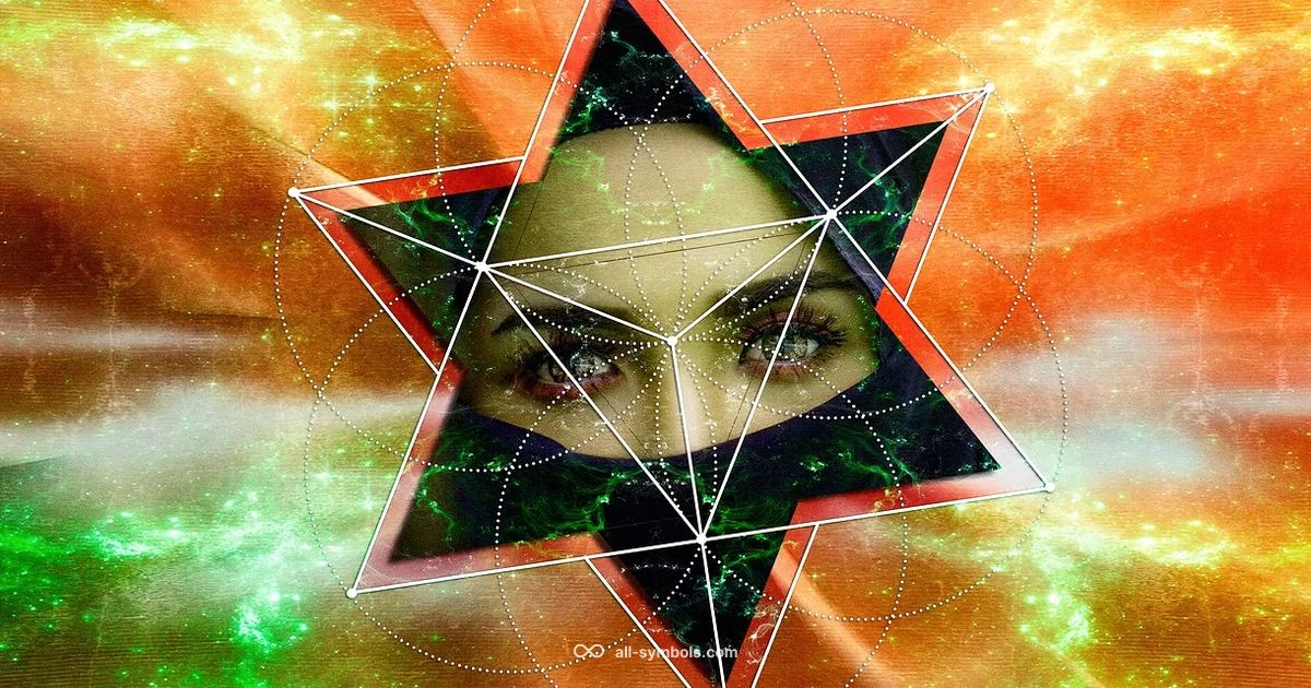 Symbol Design - All Symbols