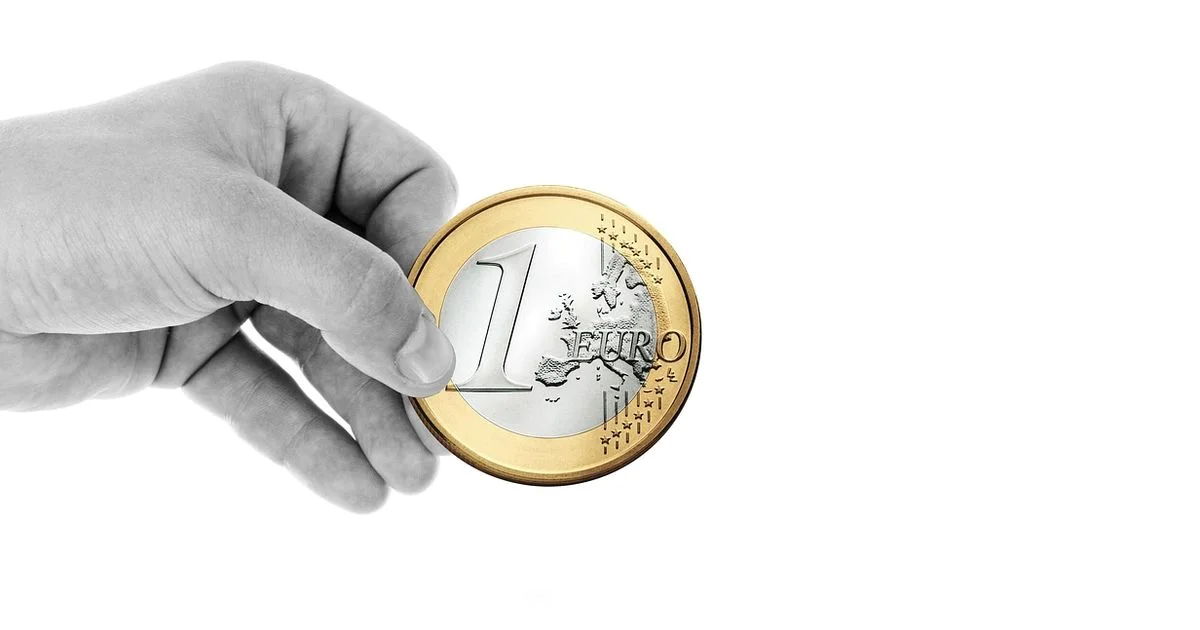 Avarice & Silver Avarice & Silver - All Symbols