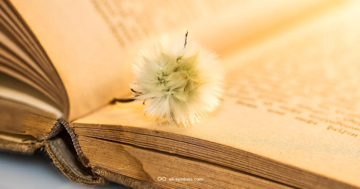 Symbol Counts Symbol Counts - All Symbols