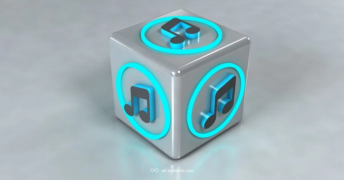 Mu Symbol Meaning - All Symbols