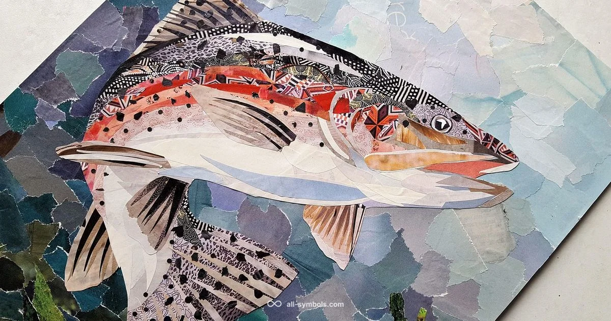 Symbol X Meaning Symbol X Meaning - All Symbols