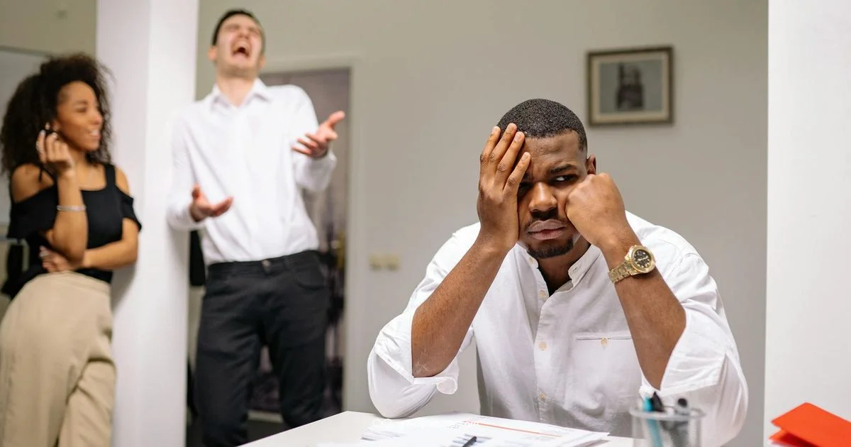 Dealing with Reddit Attacks Dealing with Reddit Attacks - All Symbols