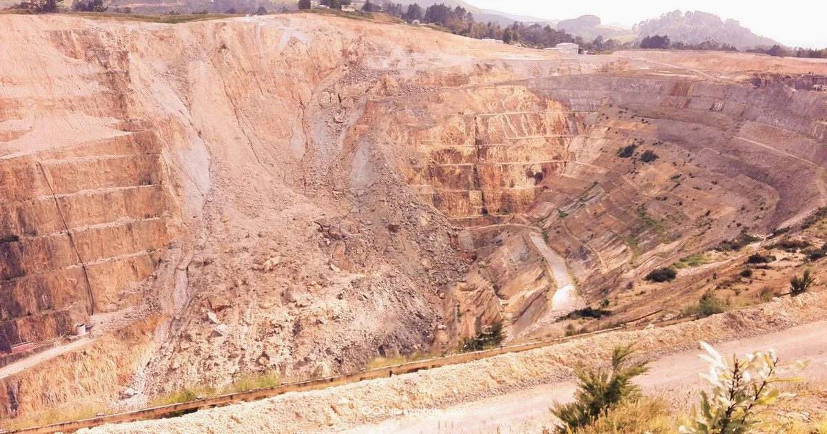 GDX Fundamentals - All Symbols