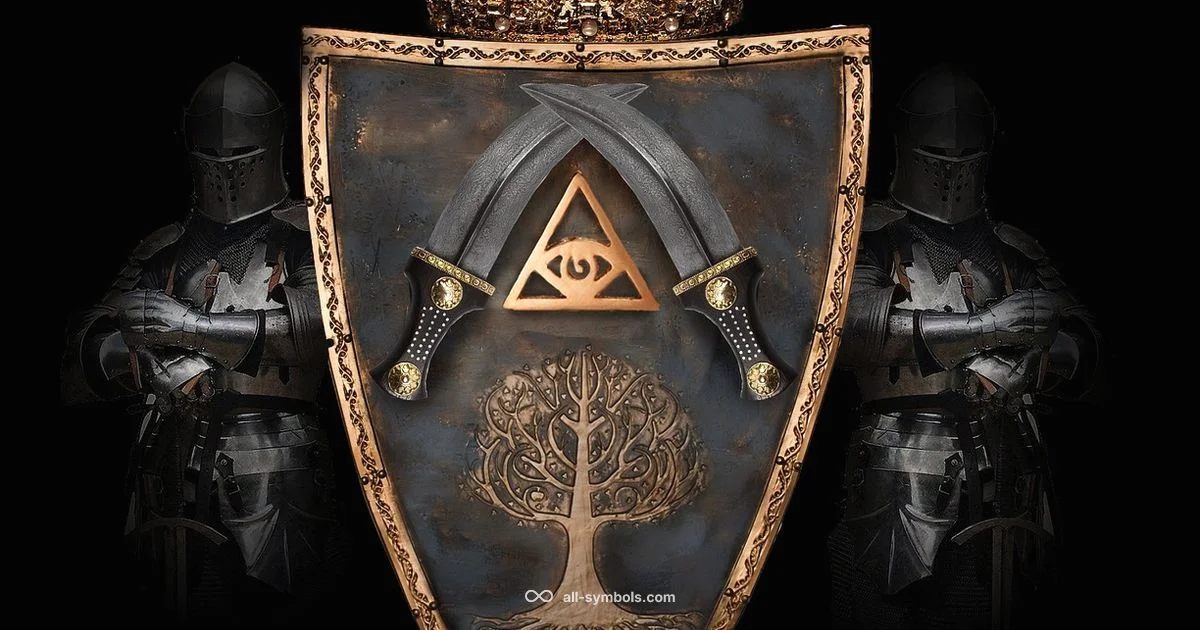 Symbol vs Logo Symbol vs Logo - All Symbols