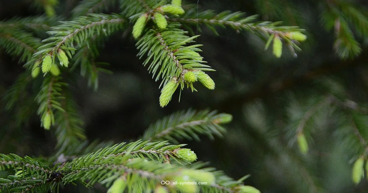 Renewal Symbol Spotlight - All Symbols