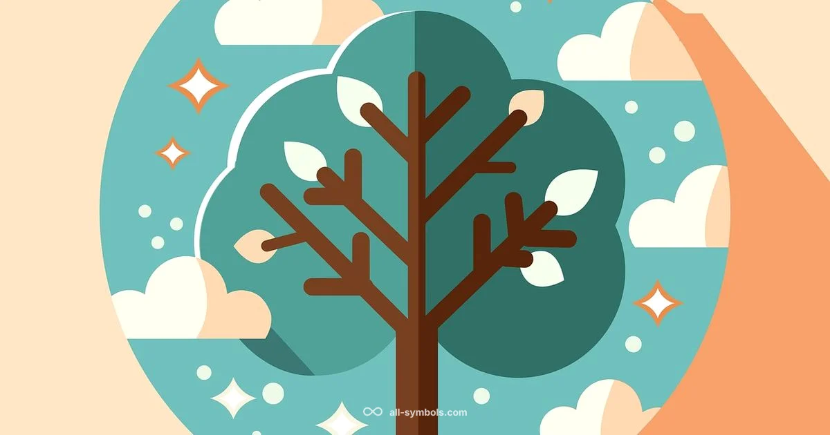 Figma Icon Essentials - All Symbols