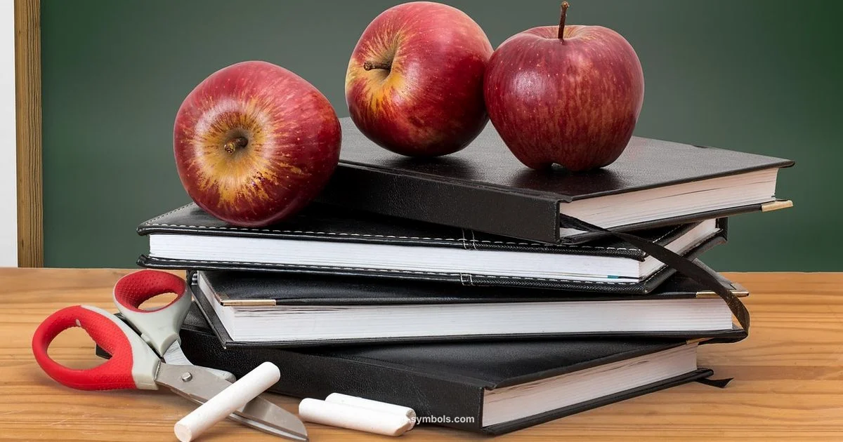 Symbol Meaning Guide Symbol Meaning Guide - All Symbols