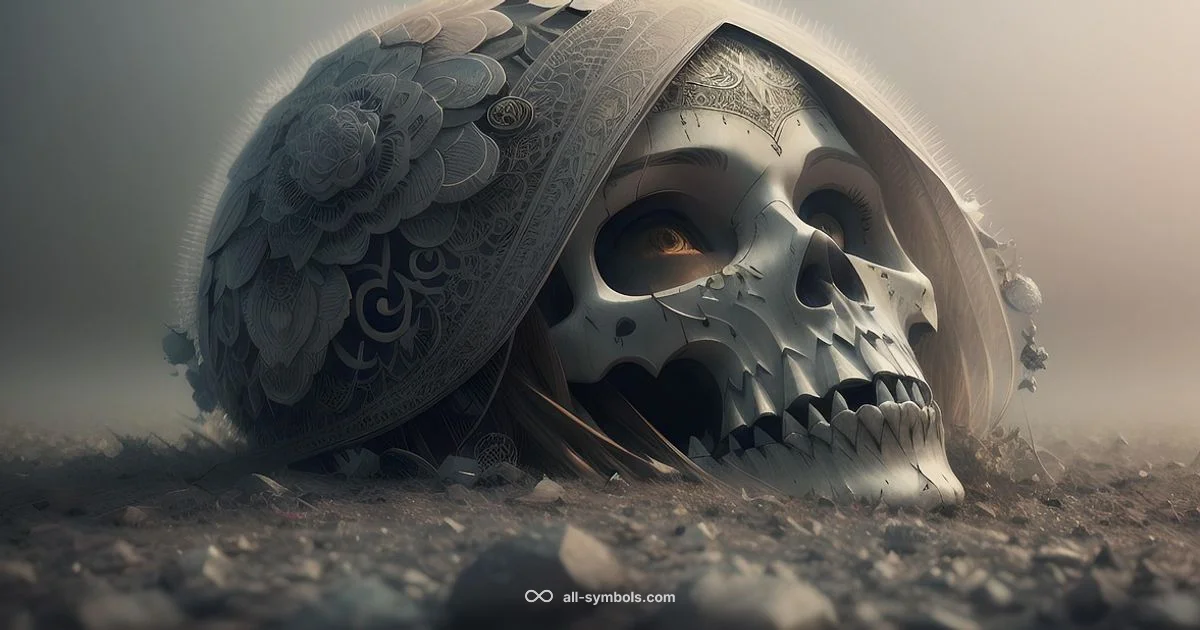 Dealing with Smear Campaigns - All Symbols