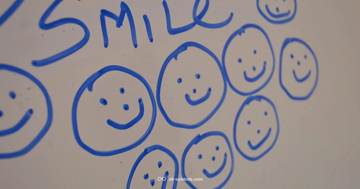 Symbol Meanings Explained Symbol Meanings Explained - All Symbols