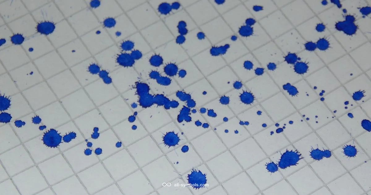 What species is Q What species is Q - All Symbols