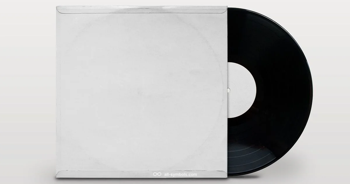 Love Symbol Icon - All Symbols