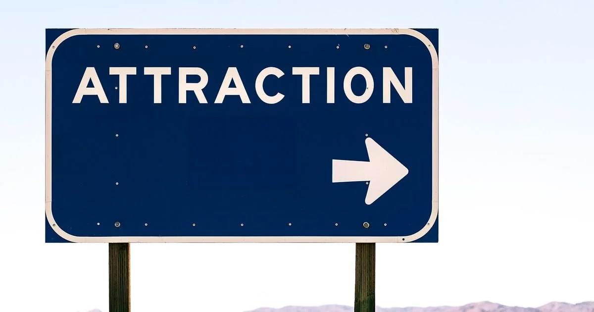 Arrow Symbol Meaning Arrow Symbol Meaning - All Symbols