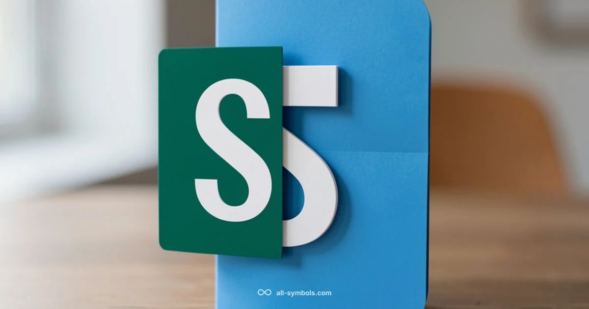 Remove Paragraph Symbol Remove Paragraph Symbol - All Symbols