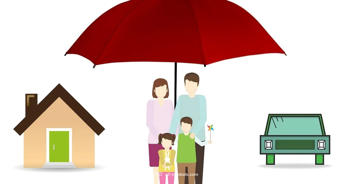 Symbol 10 Coverage - All Symbols