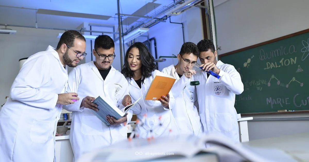 Symbols vs Formulas Symbols vs Formulas - All Symbols