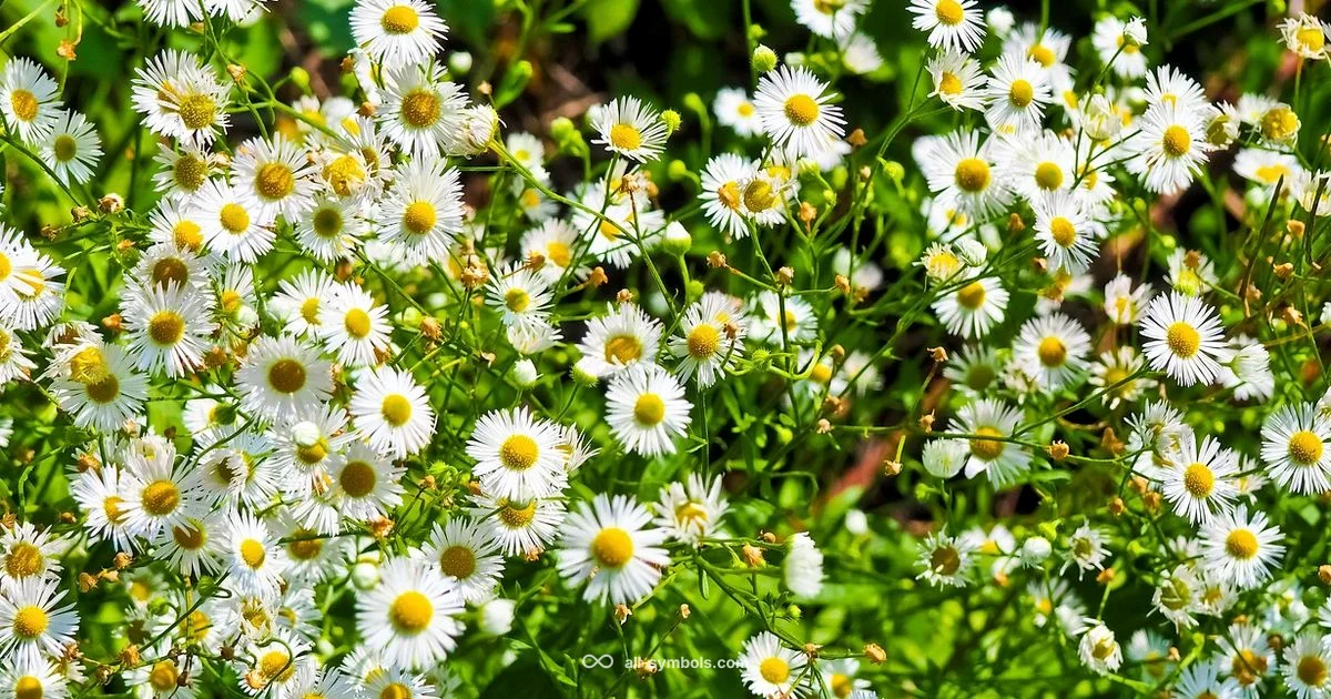 Sunny Symbol of Optimism - All Symbols