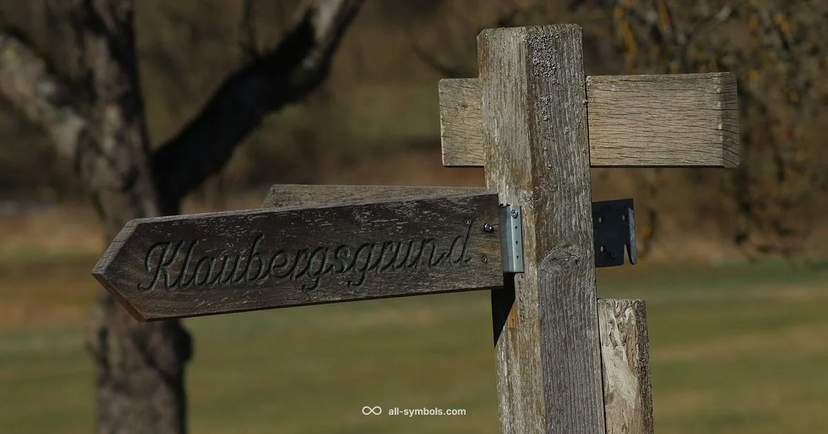 Name of Symbol Name of Symbol - All Symbols