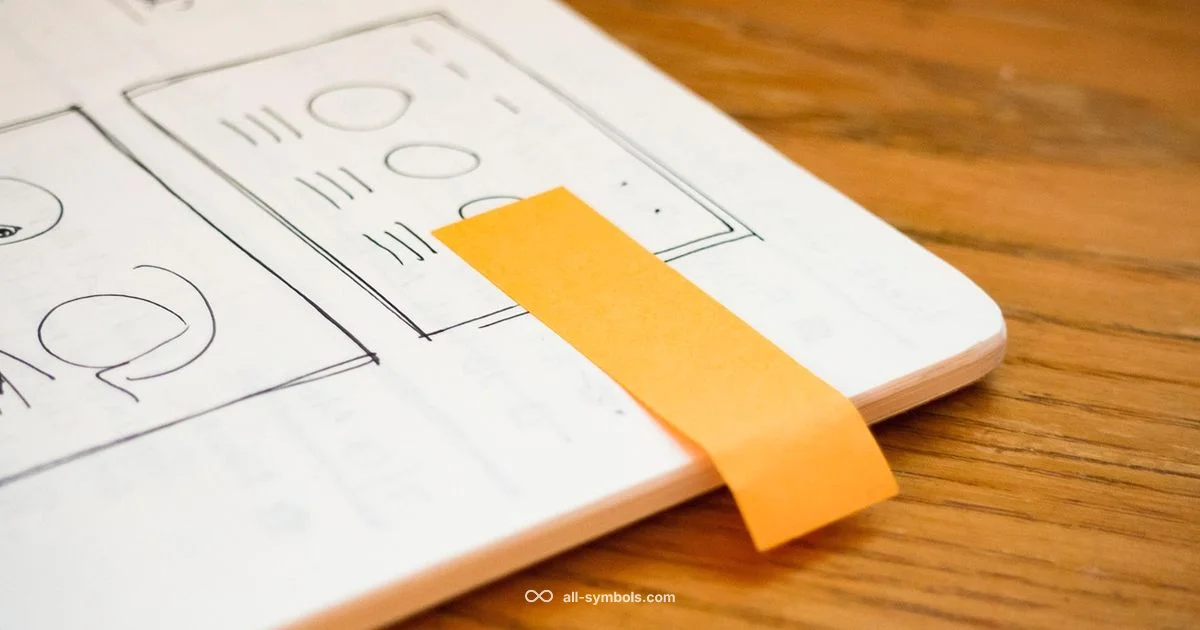 Logo Protection 101 Logo Protection 101 - All Symbols