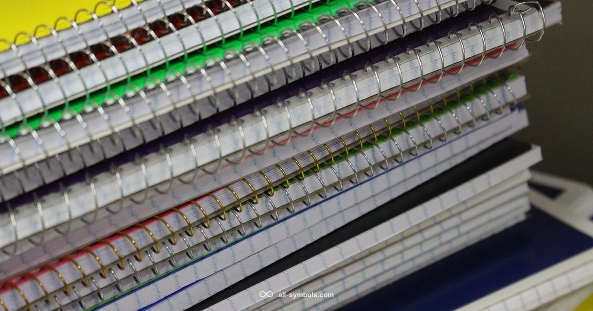 Multiplication Symbols Multiplication Symbols - All Symbols