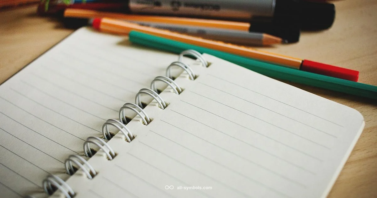 Symbol as Metaphor Symbol as Metaphor - All Symbols